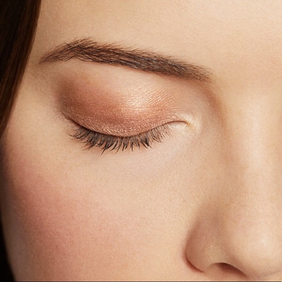 Laura Mercier Caviar Stick Eye Color Rosegold - Picture 13 of 16